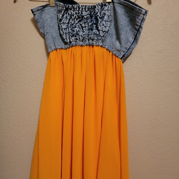 Dream - Picture 4 of 6